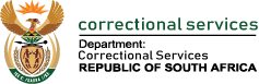 Department of Correctional Services
