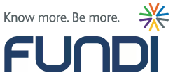 Fundi