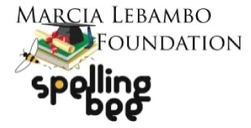Marcia Lebambo Foundation Spelling Bee