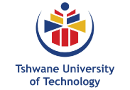 Tshwane University of Technology