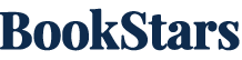 BookStars