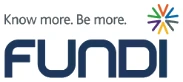 Fundi