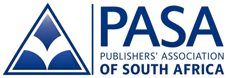 Publishers' Association of South Africa