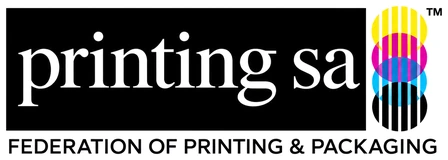 Printing SA