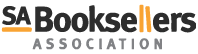 SA Booksellers Association
