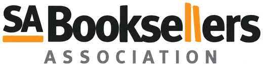 SA Booksellers Association