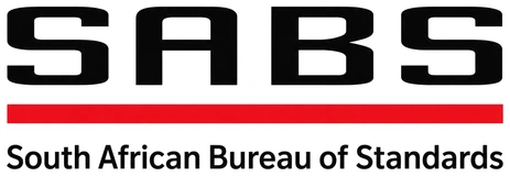 South African Bureau of Standards
