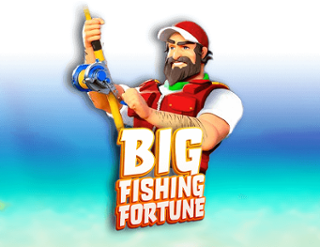 Exactly How to Play Big Fishing Fortune Slot Exactly How to Play Big Fishing Fortune Slot