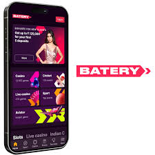 Batery Review