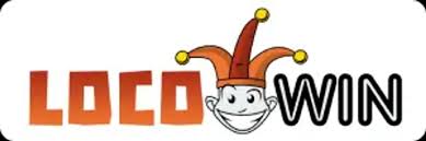 LocoWin Casino Utvärdering 2026
