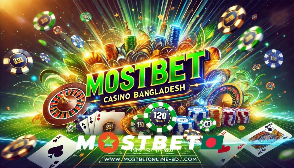 Mostbet alkalmazás értékelése 2026. május Mostbet alkalmazás értékelése 2026. május