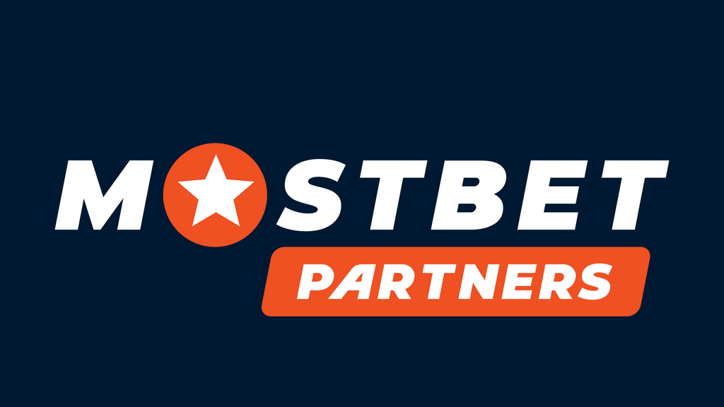 Mostbet Review & Rankings 2026|Is it legit & risk-free?