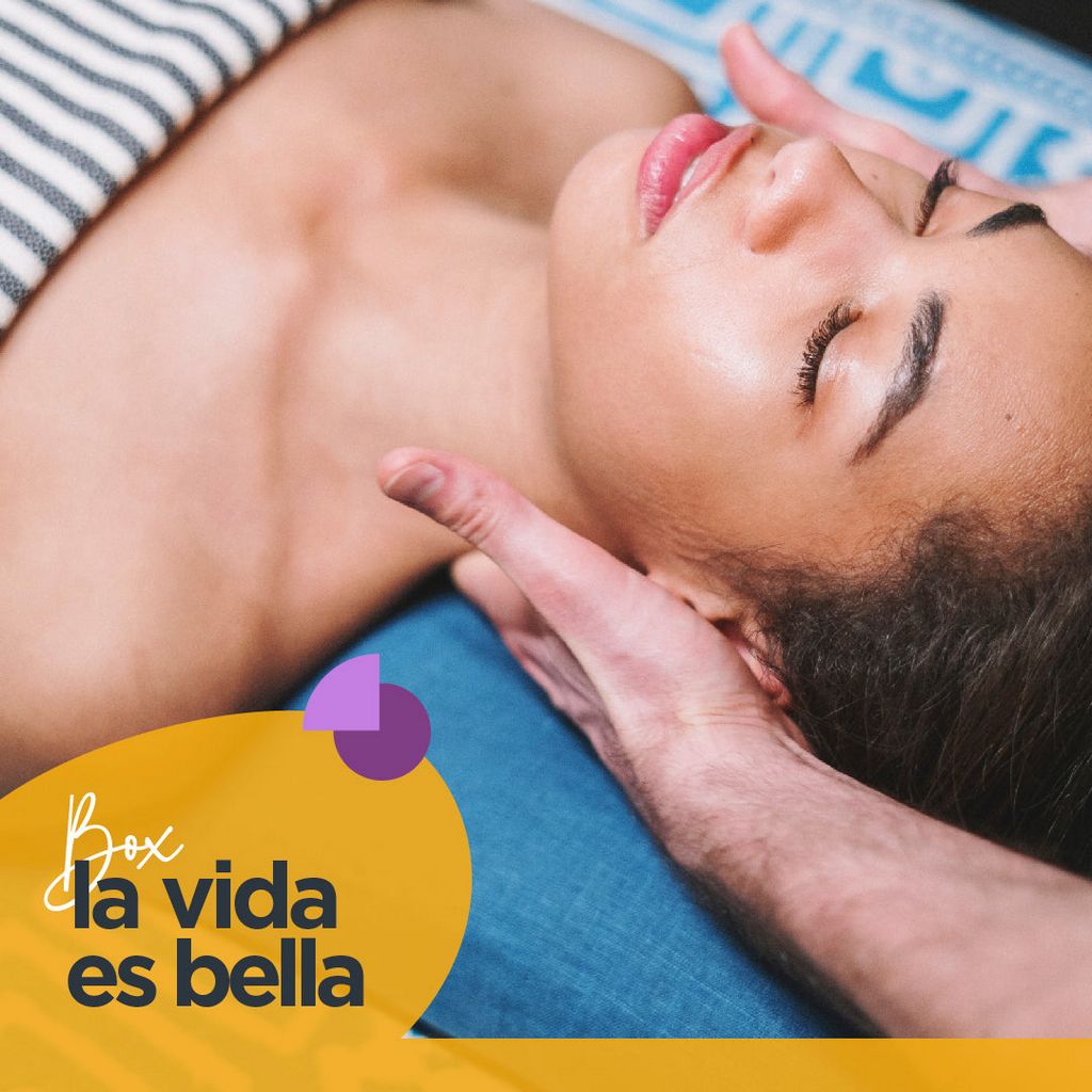 Taking Into Consideration a Prenatal Massage? Right here's What To Know Taking Into Consideration a Prenatal Massage? Right here's What To Know