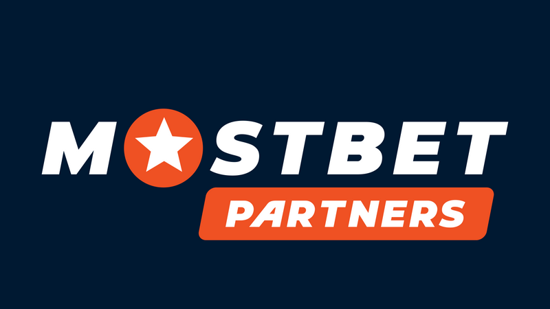 Зеркало сайта казино Mostbet